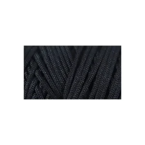 طناب پاراکورد ۳.۷ میلی متری طرح ساده فینو Fino Paracord 3.7mm