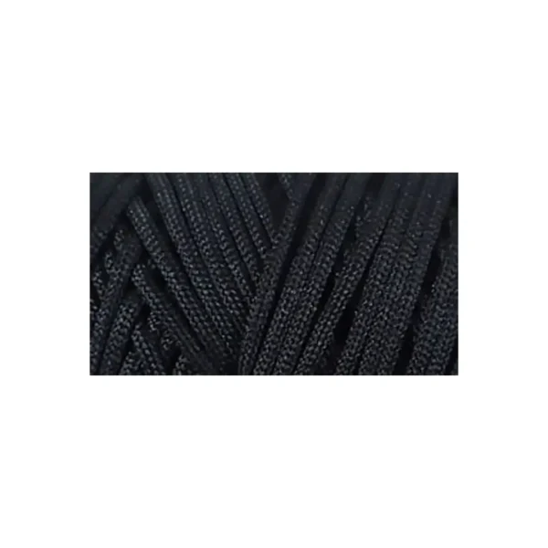 طناب پاراکورد ۳.۷ میلی متری طرح ساده فینو Fino Paracord 3.7mm