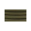 طناب ۷ میلی متری ۱۰ متری فینو Fino 7mm - R-002
