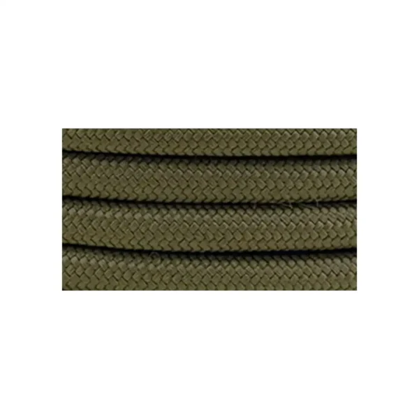 طناب ۷ میلی متری ۱۰ متری فینو Fino 7mm - Image 6