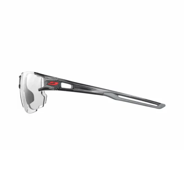 عینک جولبو Julbo AEROLITE J4964014 - Image 3