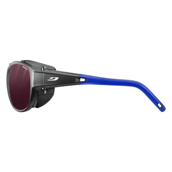 عینک جولبو Julbo EXPLORER 2.0 J4974514 - Image 2