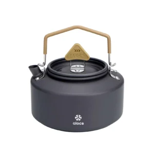 کتری ۱ لیتری آلوکس ALOCS CW-C65-4