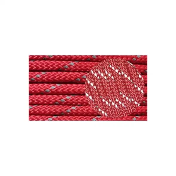 کیت طناب ۴ عددی چادر فینو Fino Reflective - Image 4