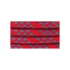 طناب ۷ میلی متری ۱۰ متری فینو Fino 7mm - RS-006