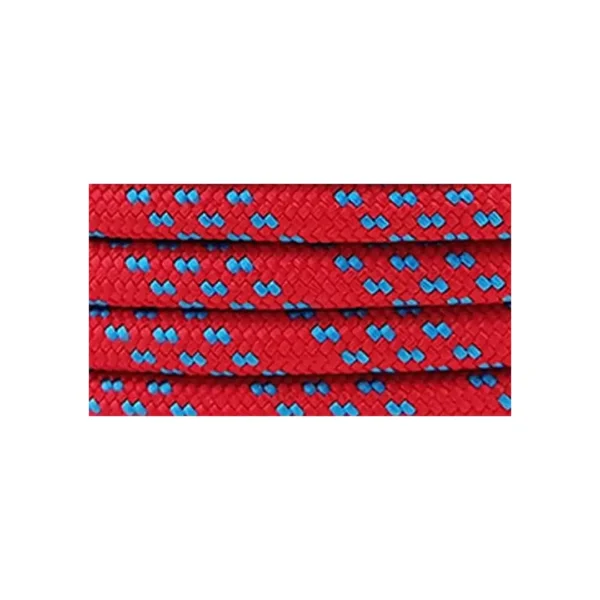 طناب ۷ میلی متری ۱۰ متری فینو Fino 7mm - Image 5