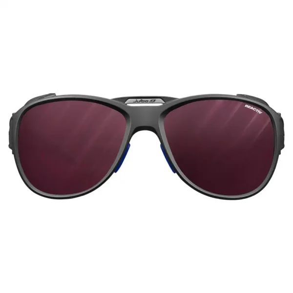 عینک جولبو Julbo EXPLORER 2.0 J4974514 - Image 4