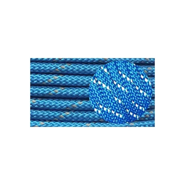 کیت طناب ۴ عددی چادر فینو Fino Reflective - Image 3