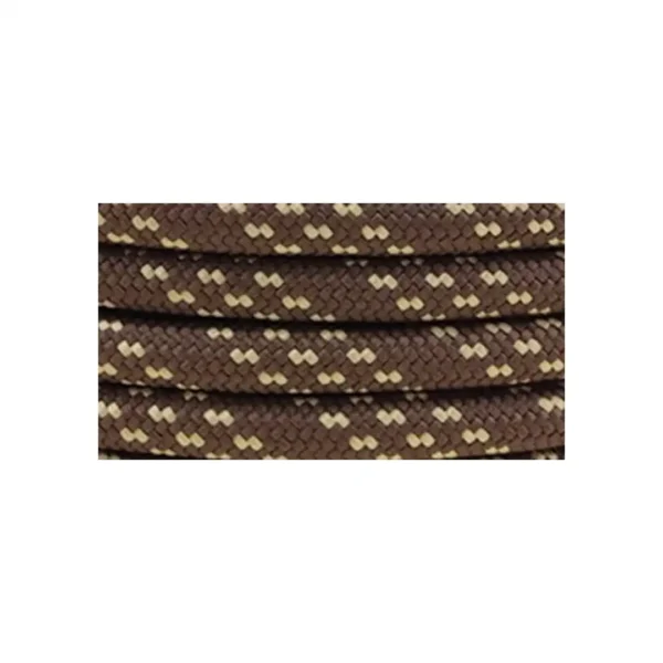 طناب ۷ میلی متری ۱۰ متری فینو Fino 7mm - Image 4