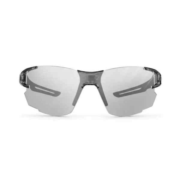 عینک جولبو Julbo AEROLITE J4964014 - Image 2