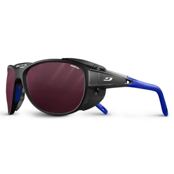 عینک جولبو Julbo EXPLORER 2.0 J4974514