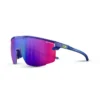 عینک جولبو Julbo ULTIMATE J5461518