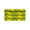 طناب ۷ میلی متری ۱۰ متری فینو Fino 7mm - RS-005
