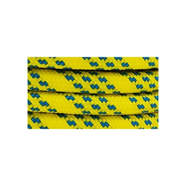 طناب ۷ میلی متری ۱۰ متری فینو Fino 7mm - Image 3