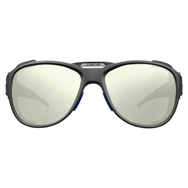 عینک جولبو Julbo EXPLORER 2.0 J4974514 - Image 3