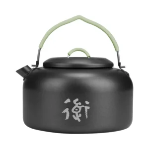 کتری ۱.۴ لیتری آلوکس ALOCS CW-K03