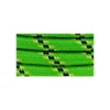 طناب ۷ میلی متری ۱۰ متری فینو Fino 7mm - RS-001