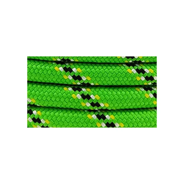 طناب ۷ میلی متری ۱۰ متری فینو Fino 7mm - Image 2