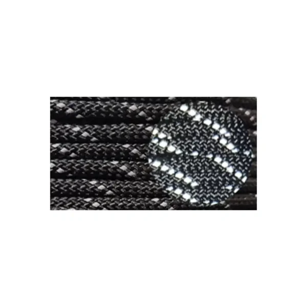 کیت طناب ۴ عددی چادر فینو Fino Reflective - Image 2