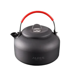 کتری ۰.۸ لیتری آلوکس ALOCS CW-K02