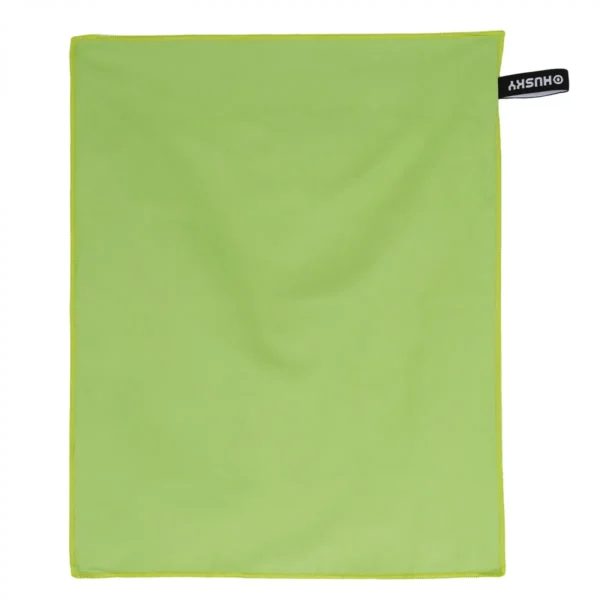 حوله سفری هاسکی مدل Husky Towel Jack M - Image 3