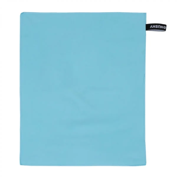حوله سفری هاسکی مدل Husky Towel Jack XL - Image 3