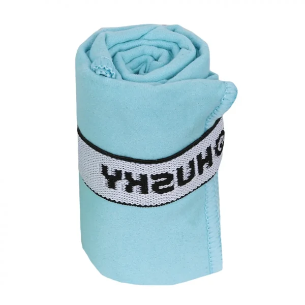 حوله سفری هاسکی مدل Husky Towel Jack XL - Image 2