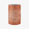 دستمال سر باف Buff original EcoStretch Nut