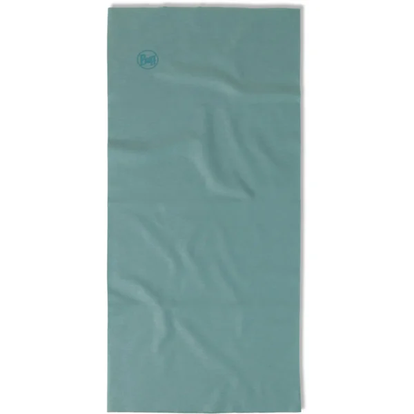 دستمال سر باف Buff Original EcoStretch Solid Jade - Image 2
