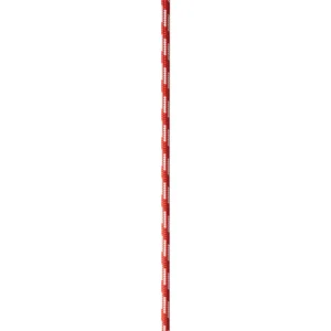 طناب  7 میلی‌متری ادلراید EDELRID PES CORD - قرمز