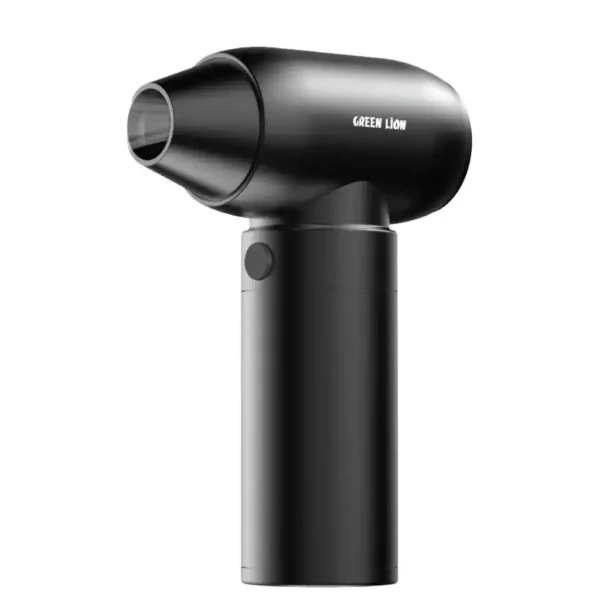 جت فن مینی توربو گرین لاین مدل GB-160X