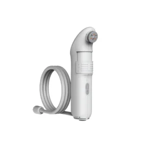 بیده شارژی گرین لاین Green Lion Bidet Pro 5.55W