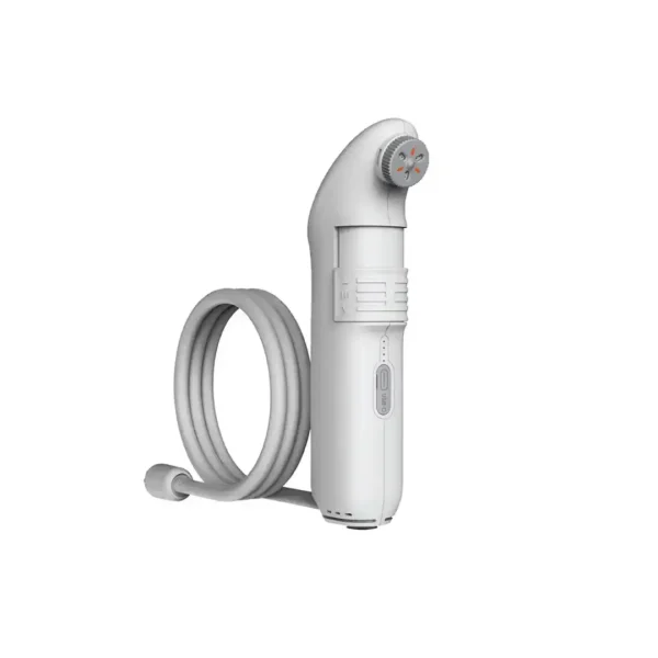 بیده شارژی گرین لاین Green Lion Bidet Pro 5.55W