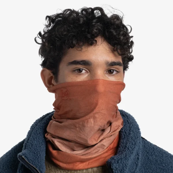 دستمال سر باف Buff original EcoStretch Nut - Image 5