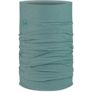 دستمال سر باف Buff Original EcoStretch Solid Jade