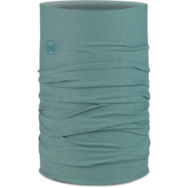 دستمال سر باف Buff Original EcoStretch Solid Jade