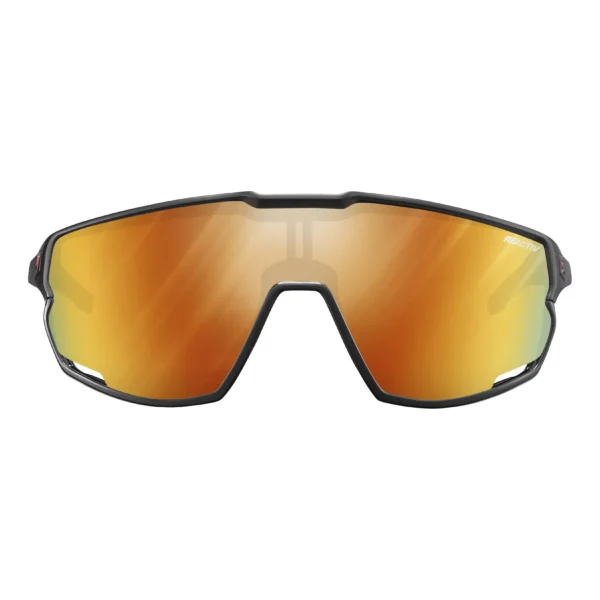 عینک جولبو Julbo RUSH J5343314 - Image 3