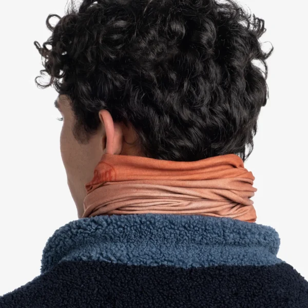 دستمال سر باف Buff original EcoStretch Nut - Image 4
