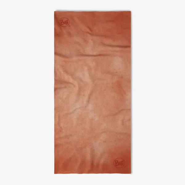 دستمال سر باف Buff original EcoStretch Nut - Image 2