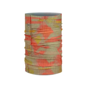 دستمال سر باف Buff original EcoStretch Trem Citronella