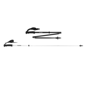 باتوم تاشو سالیوا Salewa Pedroc Carbonium Poles