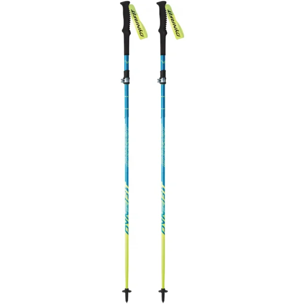 باتوم داینافیت Dynafit Ultra Running Pole