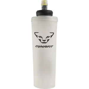 قمقمه داینافیت Dynafit 500 ml Flask