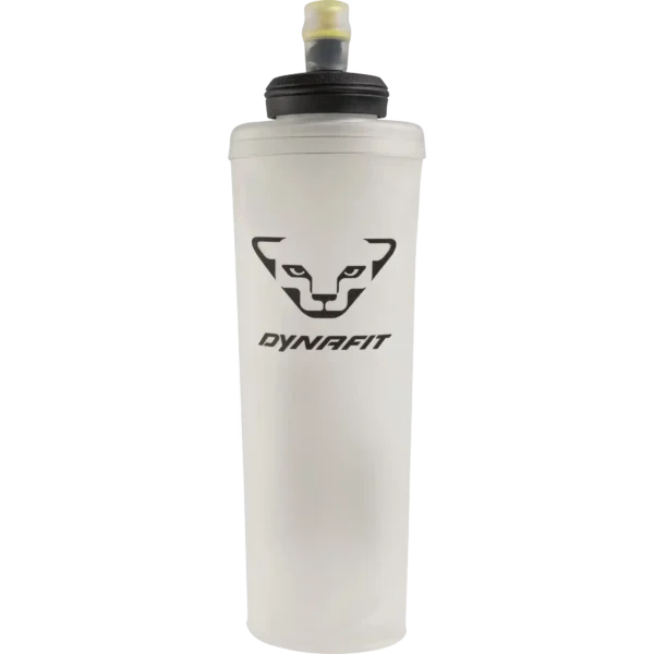 قمقمه داینافیت Dynafit 500 ml Flask