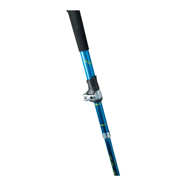 باتوم داینافیت Dynafit Ultra Running Pole - 2