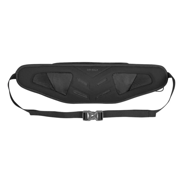 کیف کمری سالیوا Salewa Lite Train Hipblet - 3