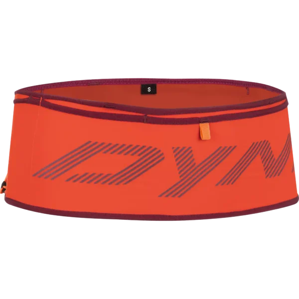 کمربند دویدن داینافیت Dynafit Running Belt - 7