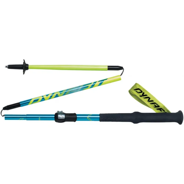 باتوم داینافیت Dynafit Ultra Running Pole - 3