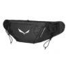 کیف کمری سالیوا Salewa Lite Train Hipblet - مشکی