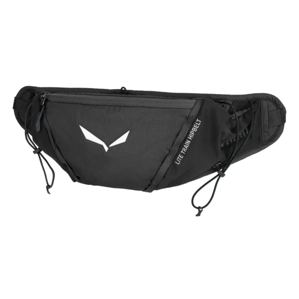 کیف کمری سالیوا Salewa Lite Train Hipblet - 5